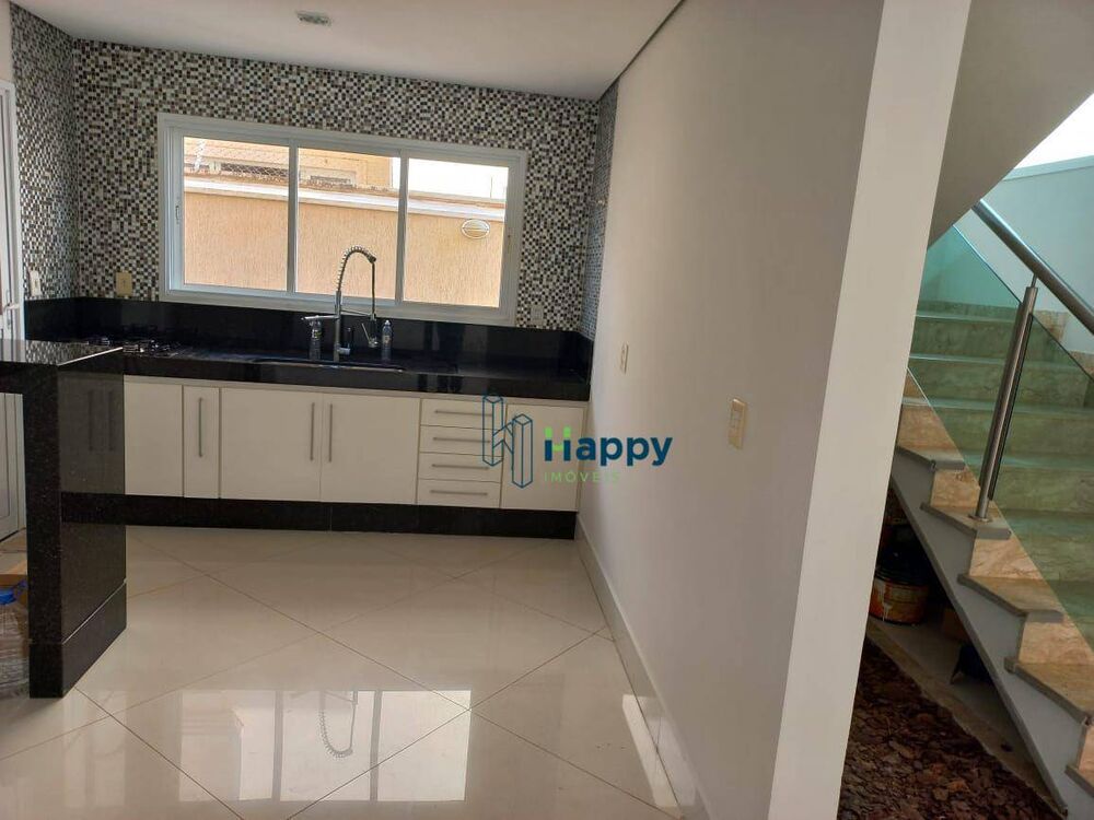 Casa, 3 quartos, 210 m² - Foto 6