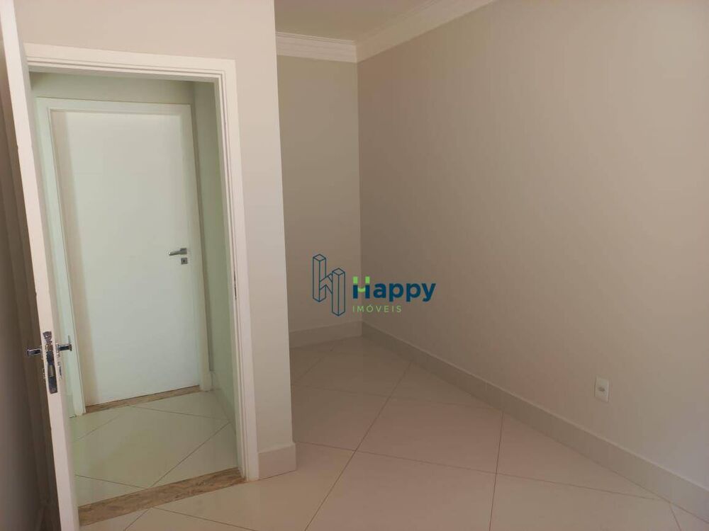 Casa, 3 quartos, 210 m² - Foto 14