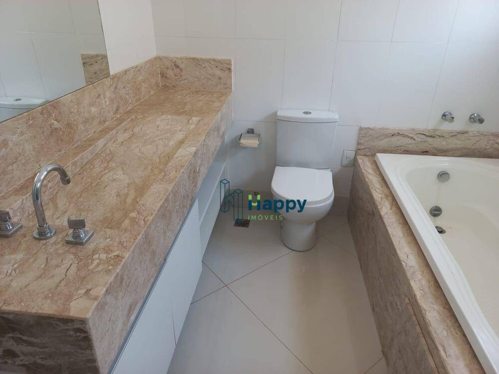 Casa, 3 quartos, 210 m² - Foto 10