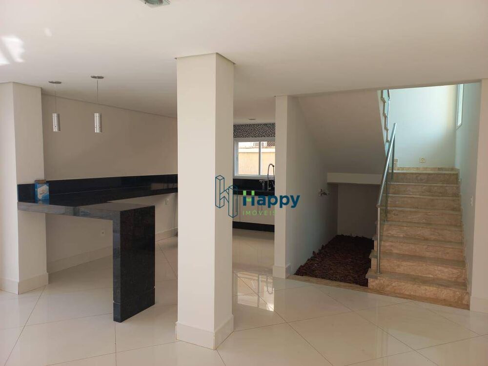 Casa, 3 quartos, 210 m² - Foto 7