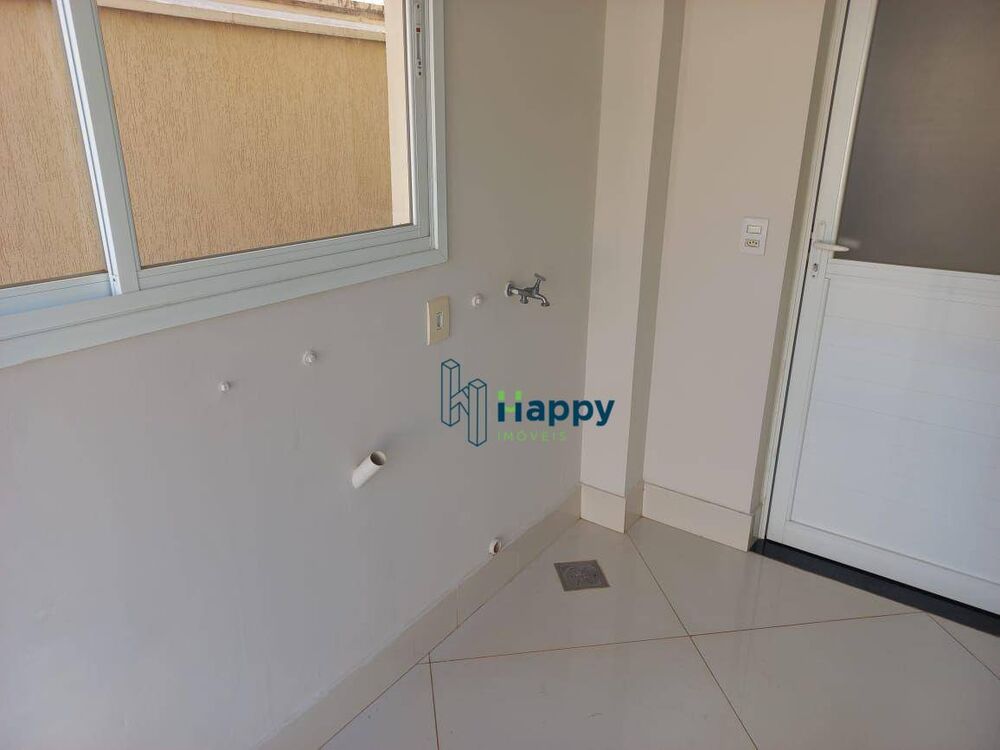 Casa, 3 quartos, 210 m² - Foto 11