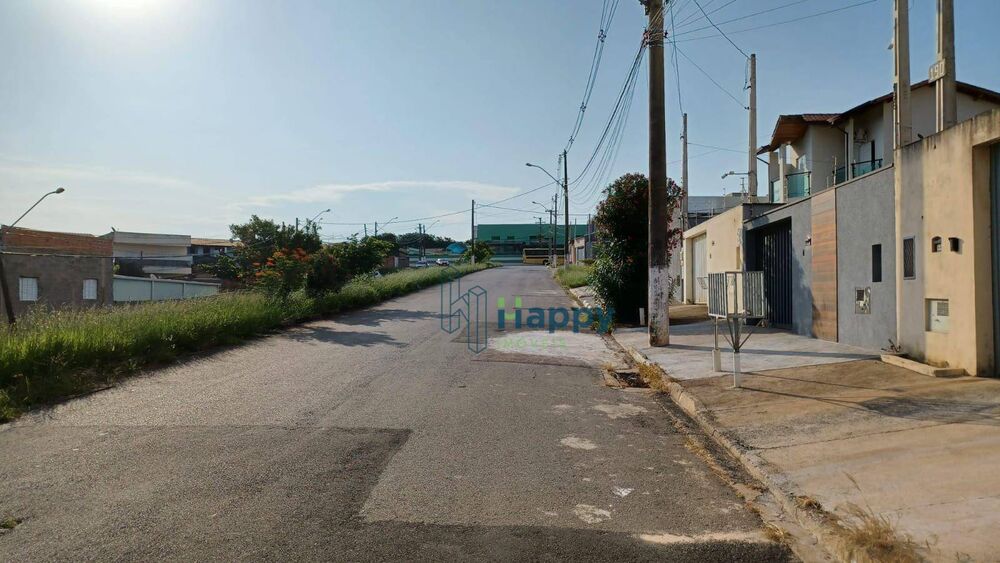 Terreno, 170 m² - Foto 10