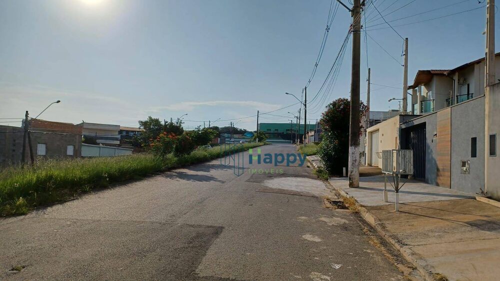 Terreno, 170 m² - Foto 9
