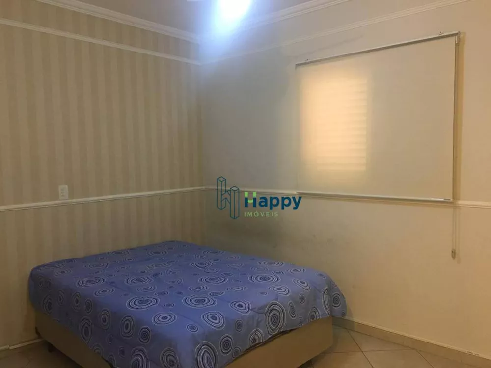 Apartamento à venda com 3 quartos, 94m² - Foto 6