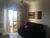 Apartamento, 3 quartos, 94 m² - Foto 3