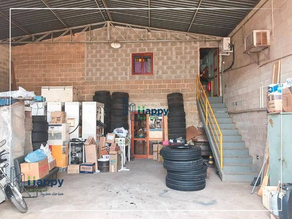 Depósito-Galpão, 4144 m² - Foto 6