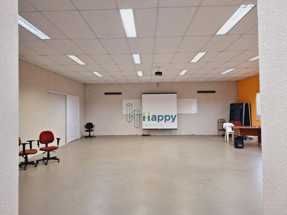 Depósito-Galpão, 700 m² - Foto 2