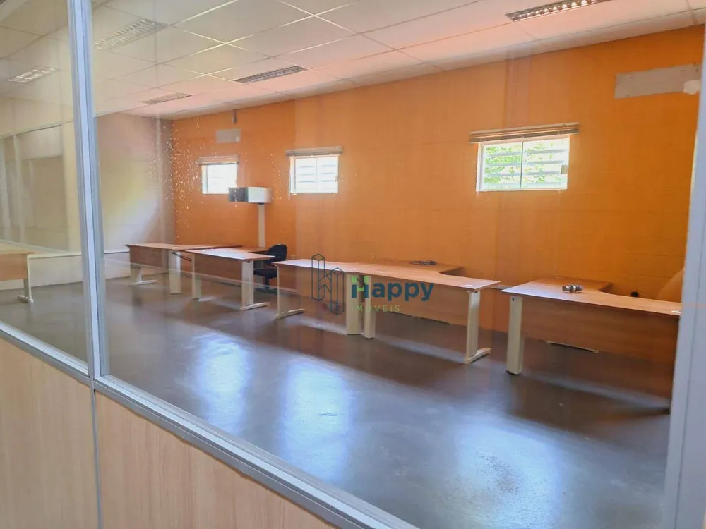 Depósito-Galpão, 700 m² - Foto 3