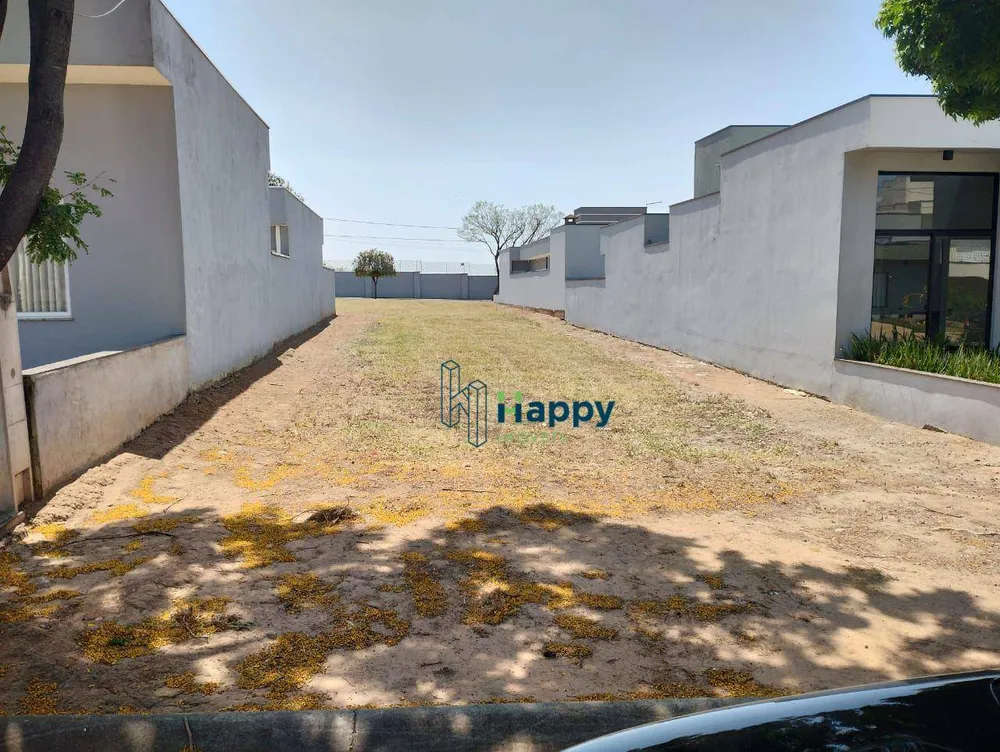 Loteamento e Condomínio, 300 m² - Foto 1