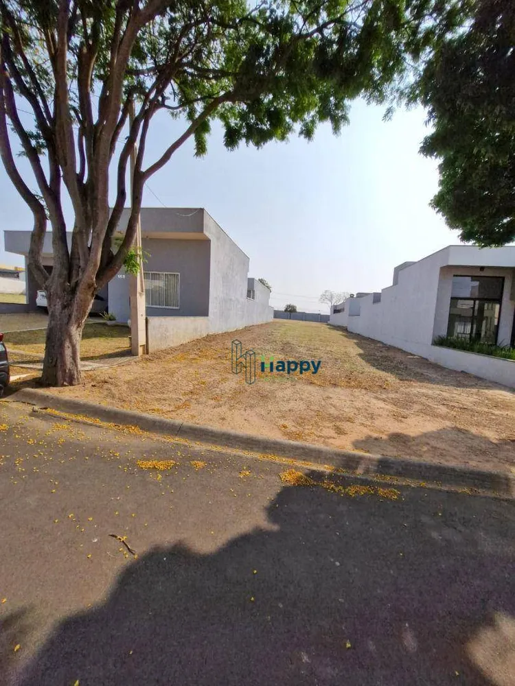 Loteamento e Condomínio, 300 m² - Foto 4