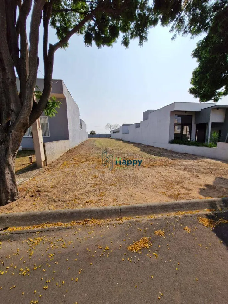 Loteamento e Condomínio, 300 m² - Foto 2