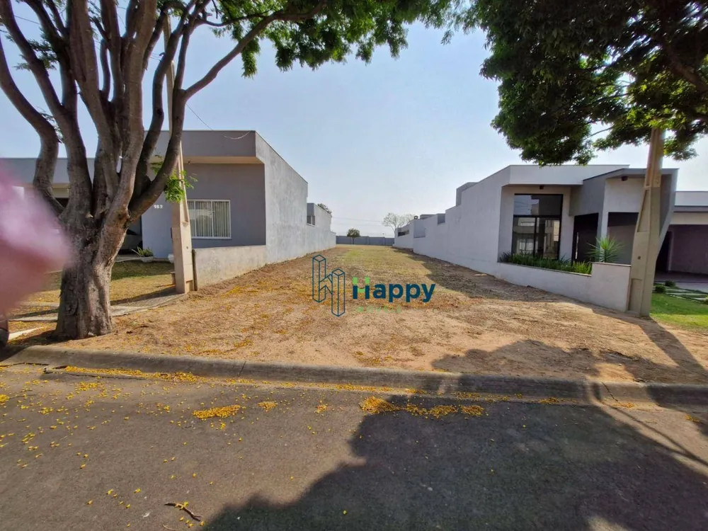 Loteamento e Condomínio, 300 m² - Foto 3