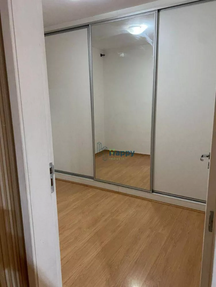 Apartamento à venda com 2 quartos, 42m² - Foto 8