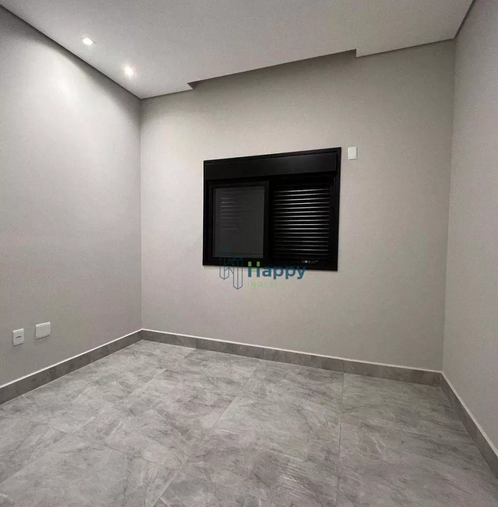 Casa de Condomínio à venda com 3 quartos, 153m² - Foto 6