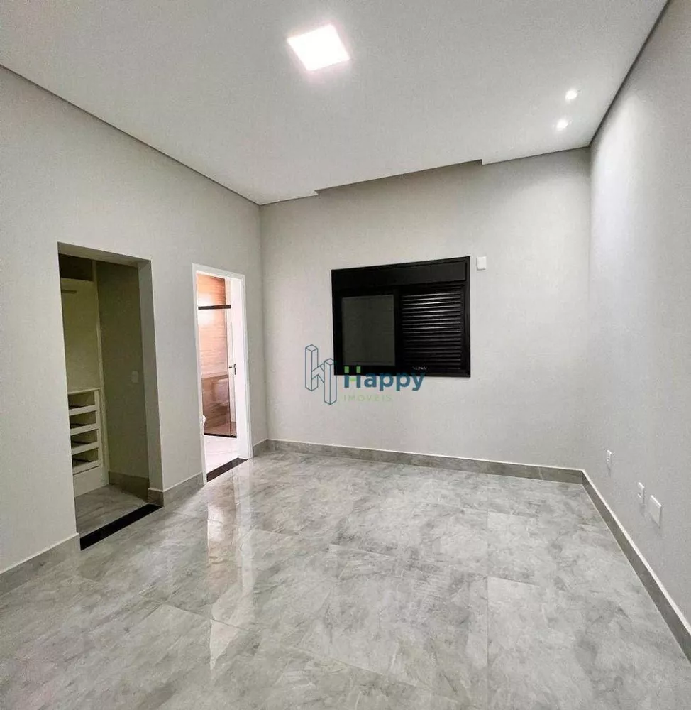 Casa de Condomínio à venda com 3 quartos, 153m² - Foto 5