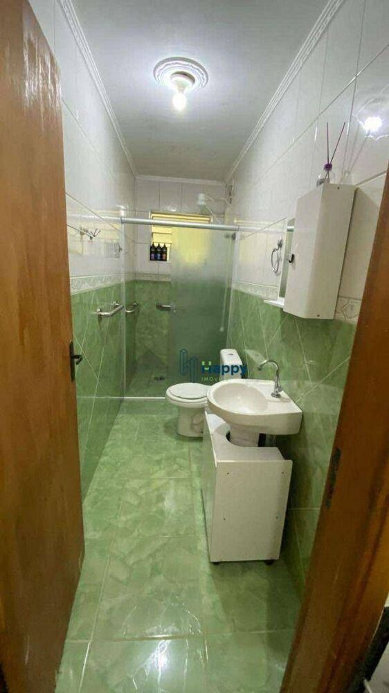 Chácara à venda com 3 quartos, 320m² - Foto 2