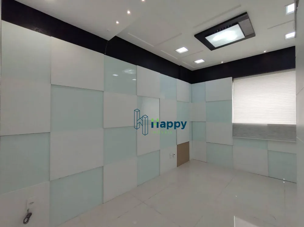 Sala-Conjunto, 80 m² - Foto 4