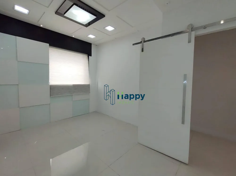 Sala-Conjunto, 80 m² - Foto 2