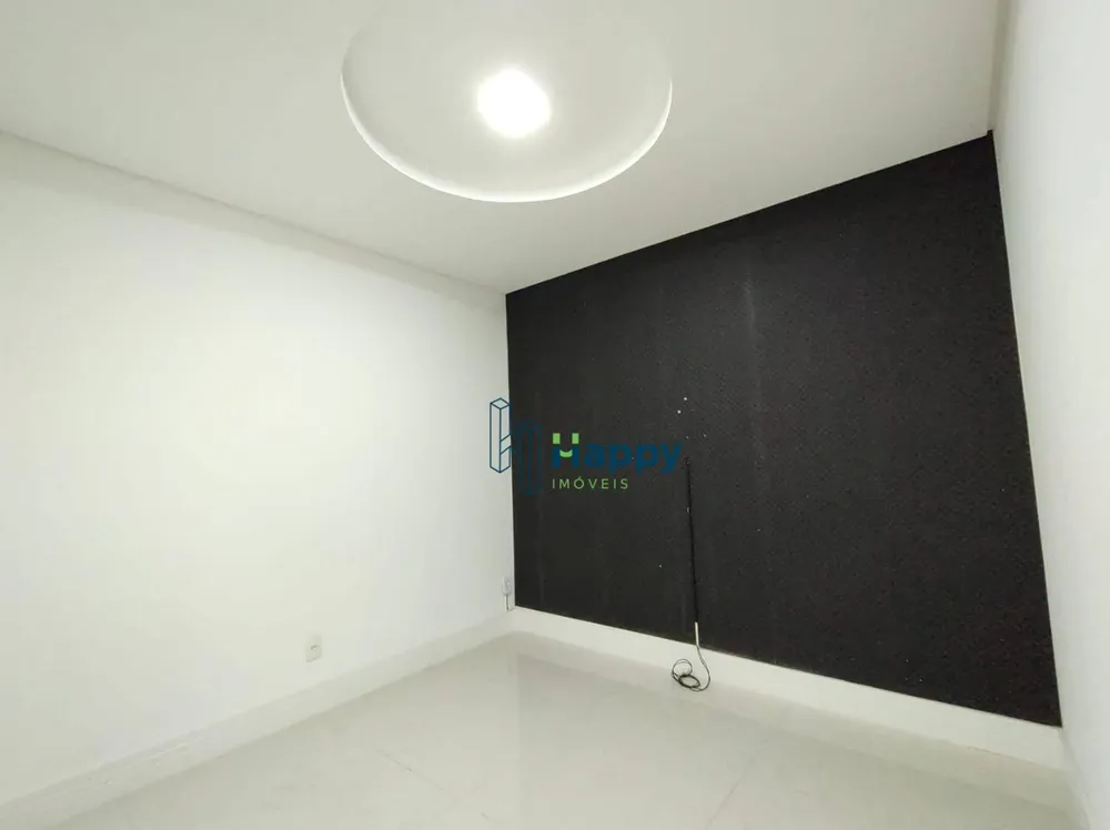 Sala-Conjunto, 80 m² - Foto 3