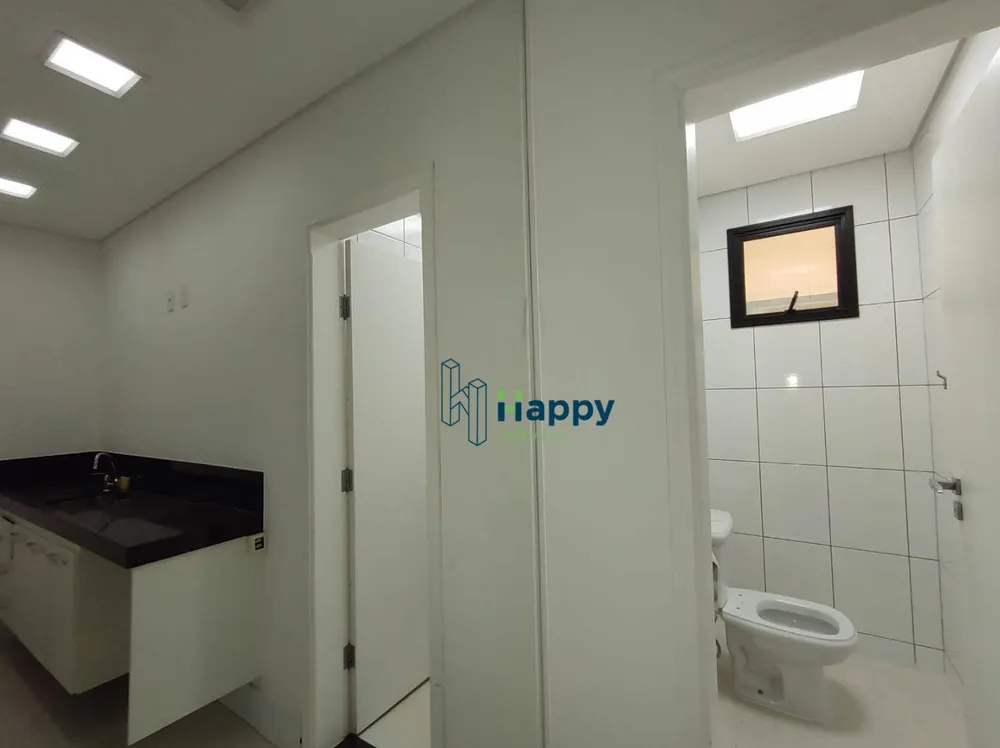Sala-Conjunto, 80 m² - Foto 1