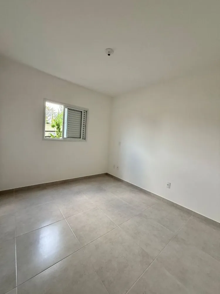 Apartamento, 2 quartos, 61 m² - Foto 4