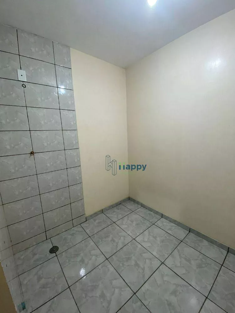 Conjunto Comercial-Sala para alugar, 90m² - Foto 6