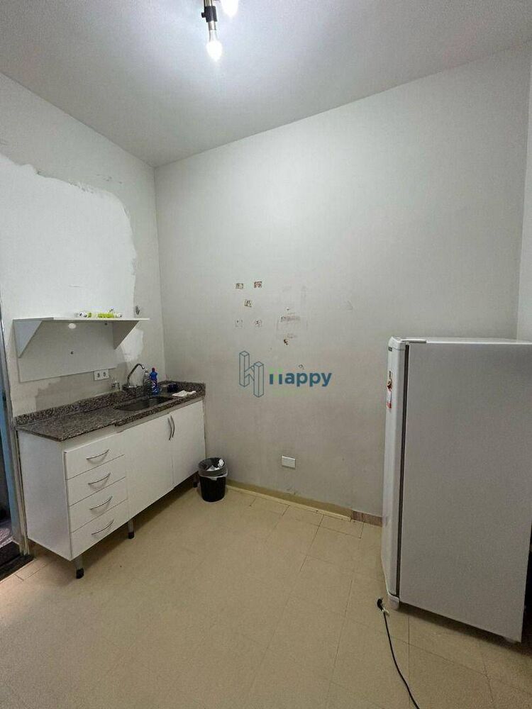 Loja-Salão para alugar, 90m² - Foto 2