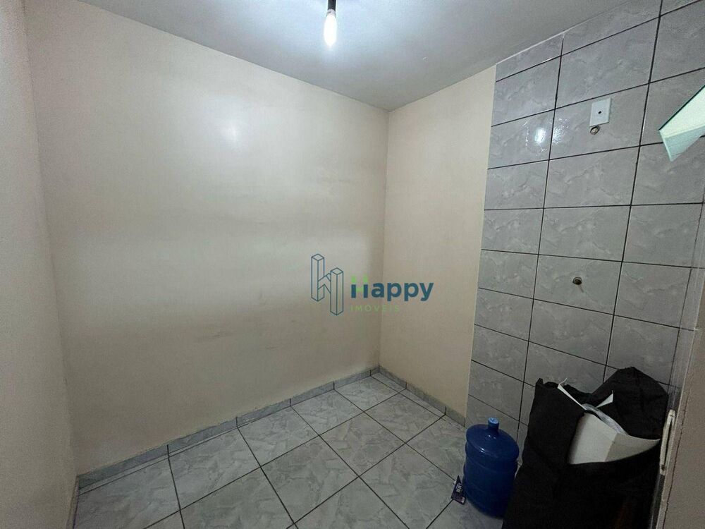 Loja-Salão, 90 m² - Foto 8