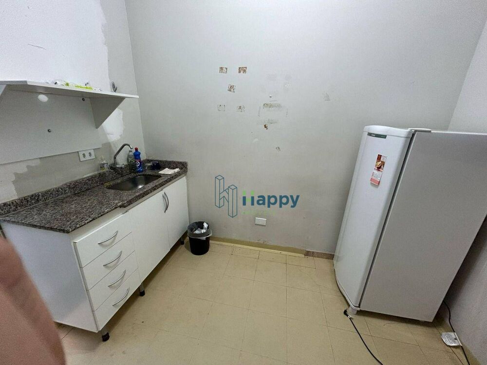 Loja-Salão, 90 m² - Foto 7