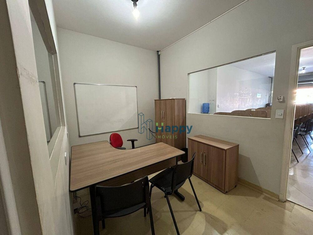 Loja-Salão, 90 m² - Foto 5