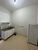 Loja-Salão, 90 m² - Foto 2