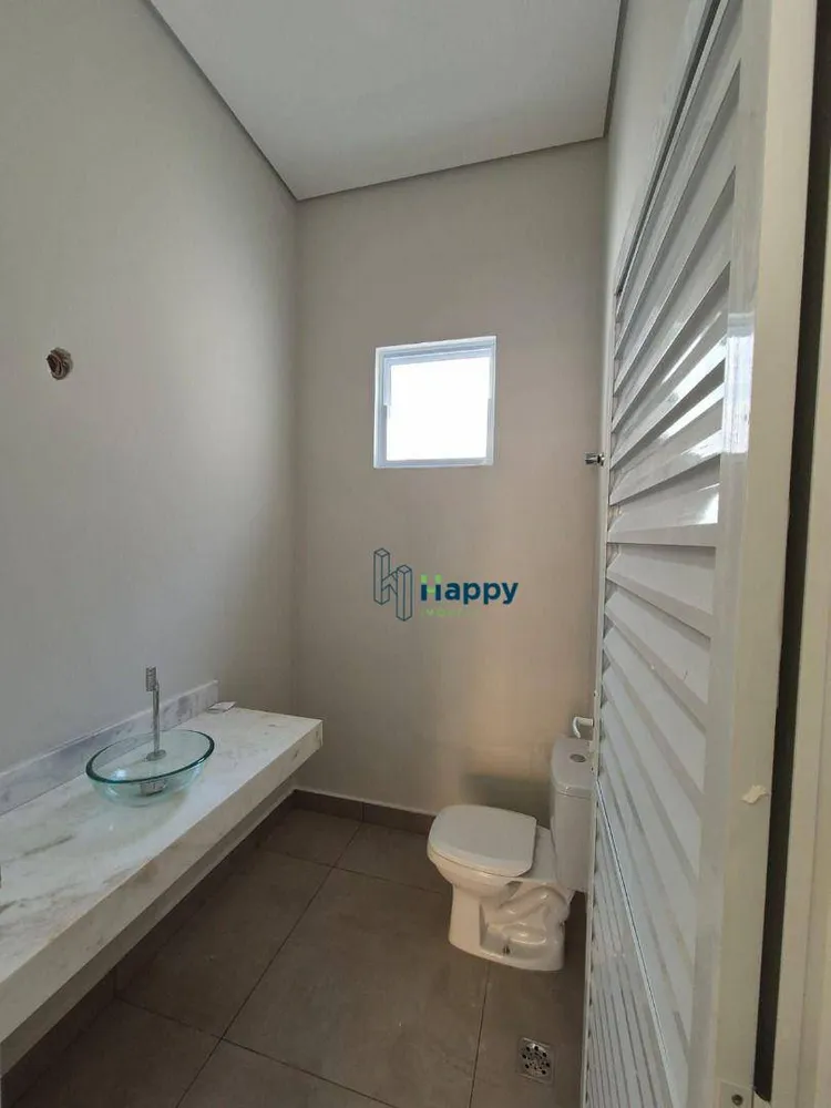Loja-Salão, 70 m² - Foto 3