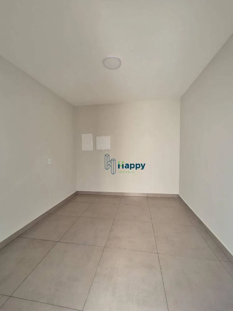 Loja-Salão, 70 m² - Foto 1