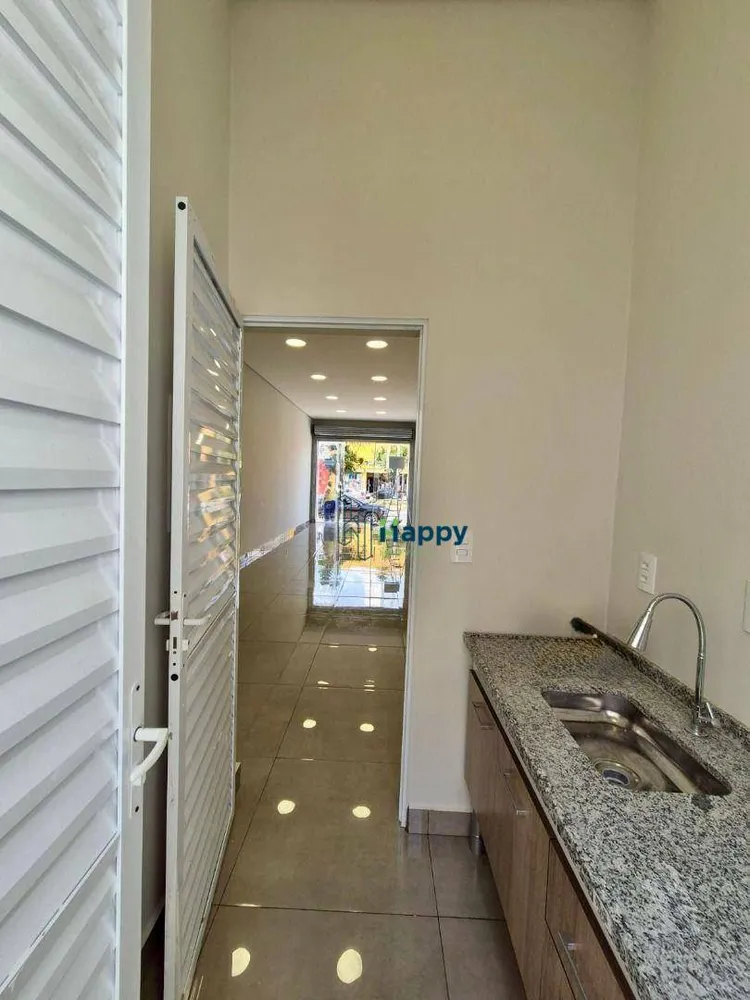 Loja-Salão, 70 m² - Foto 4