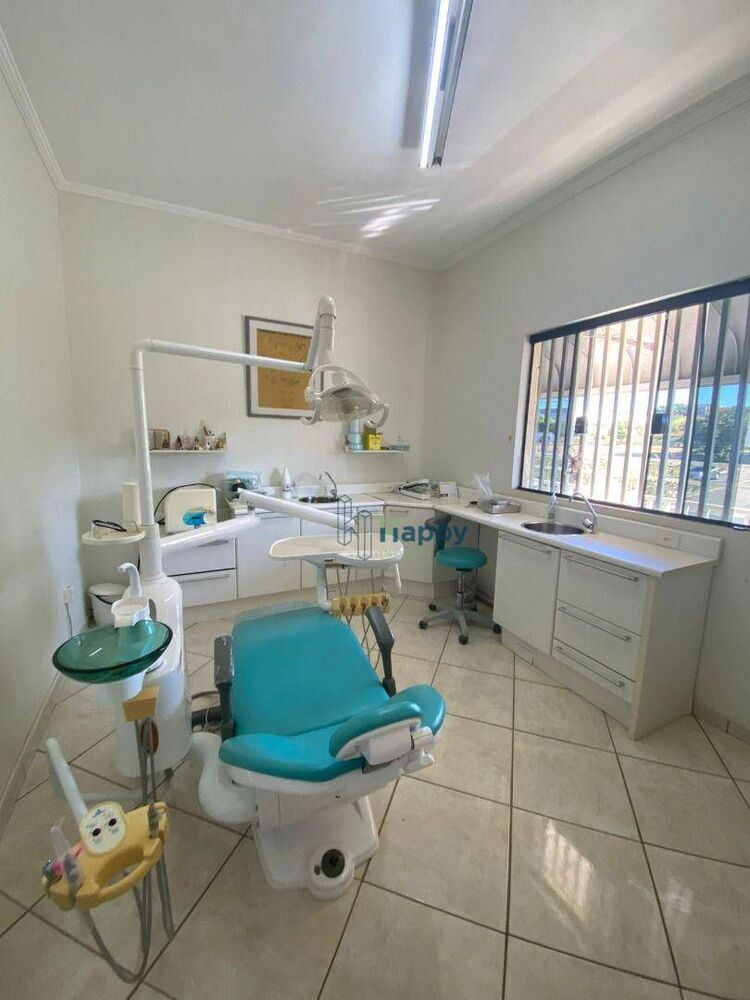 Loja-Salão à venda, 80m² - Foto 2