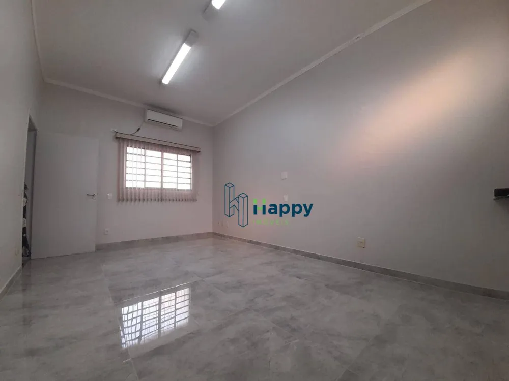 Loja-Salão, 117 m² - Foto 4