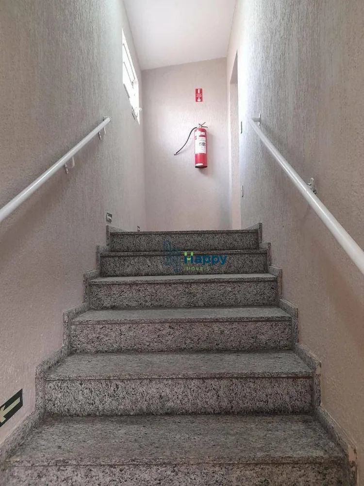 Loja-Salão, 117 m² - Foto 2