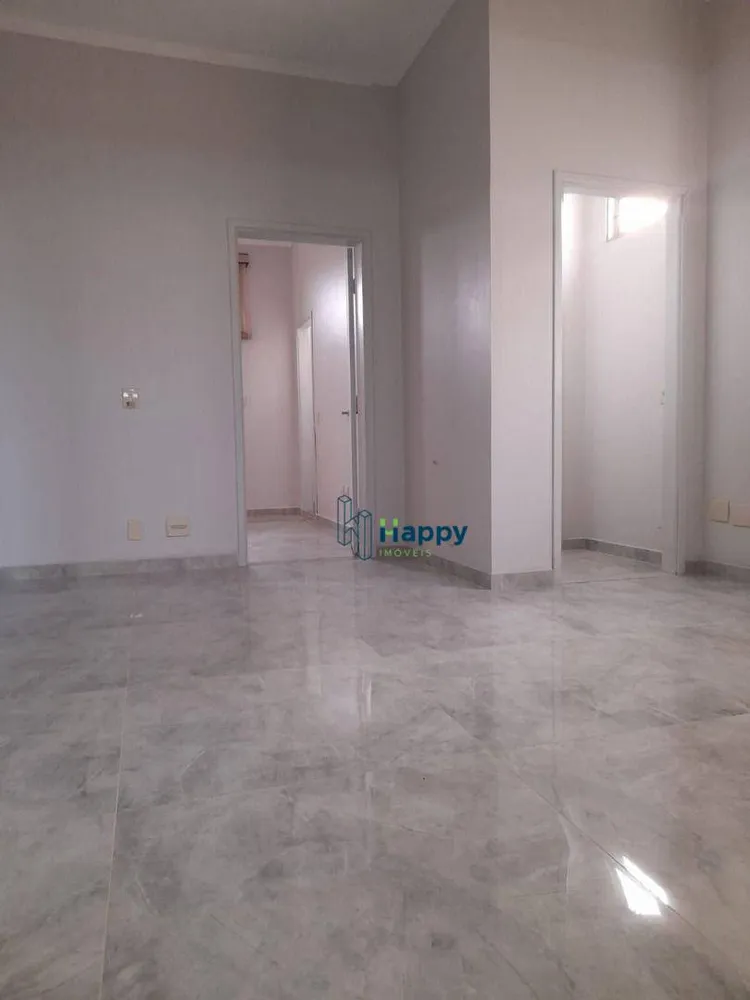 Loja-Salão, 117 m² - Foto 3