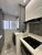 Apartamento, 2 quartos, 61 m² - Foto 4