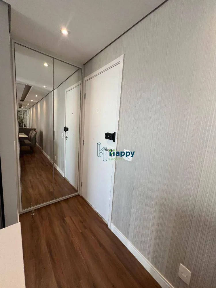 Apartamento, 2 quartos, 87 m² - Foto 4