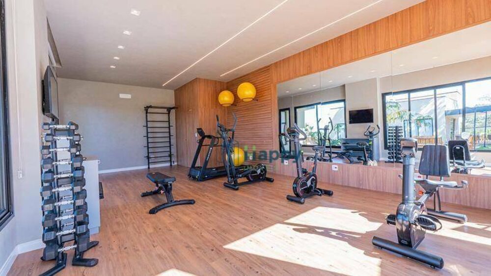 Loteamento e Condomínio, 400 m² - Foto 7