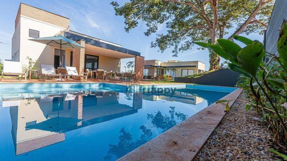 Loteamento e Condomínio, 400 m² - Foto 2