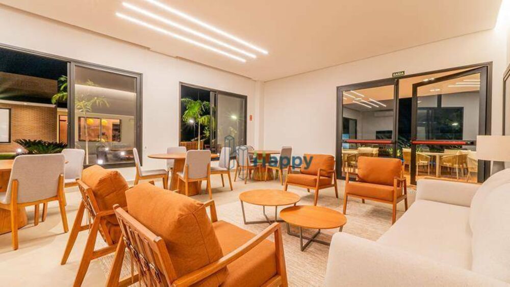 Loteamento e Condomínio, 400 m² - Foto 12