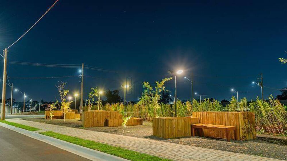 Loteamento e Condomínio, 400 m² - Foto 20