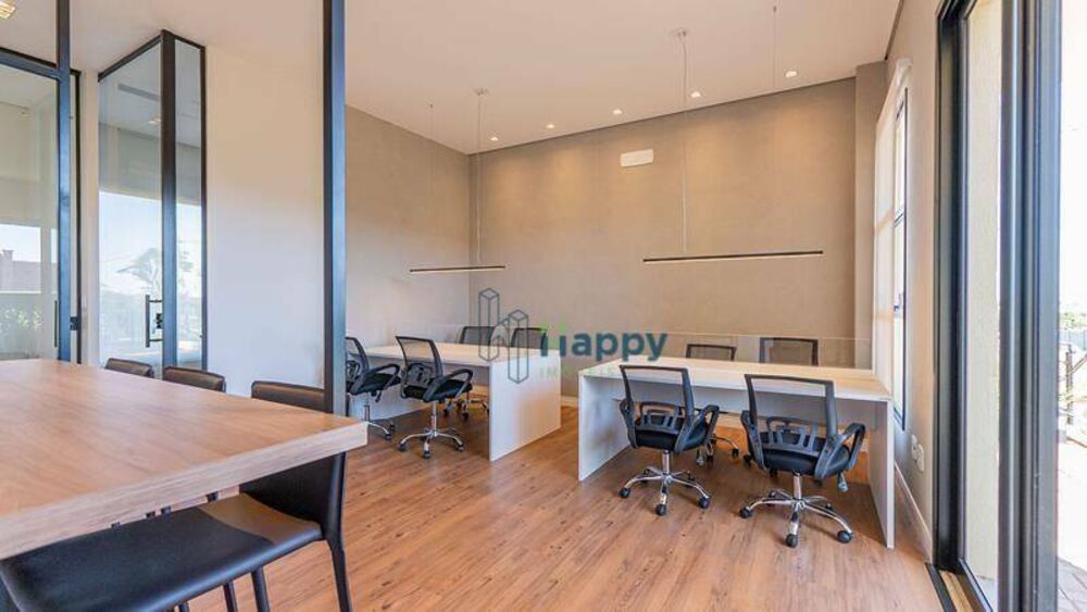 Loteamento e Condomínio, 400 m² - Foto 5