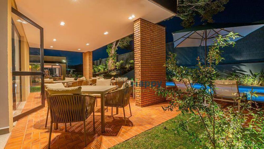 Loteamento e Condomínio, 400 m² - Foto 15