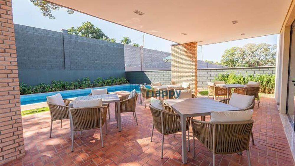 Loteamento e Condomínio, 400 m² - Foto 4