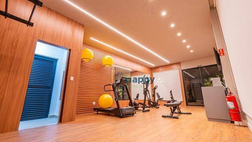 Loteamento e Condomínio, 400 m² - Foto 10