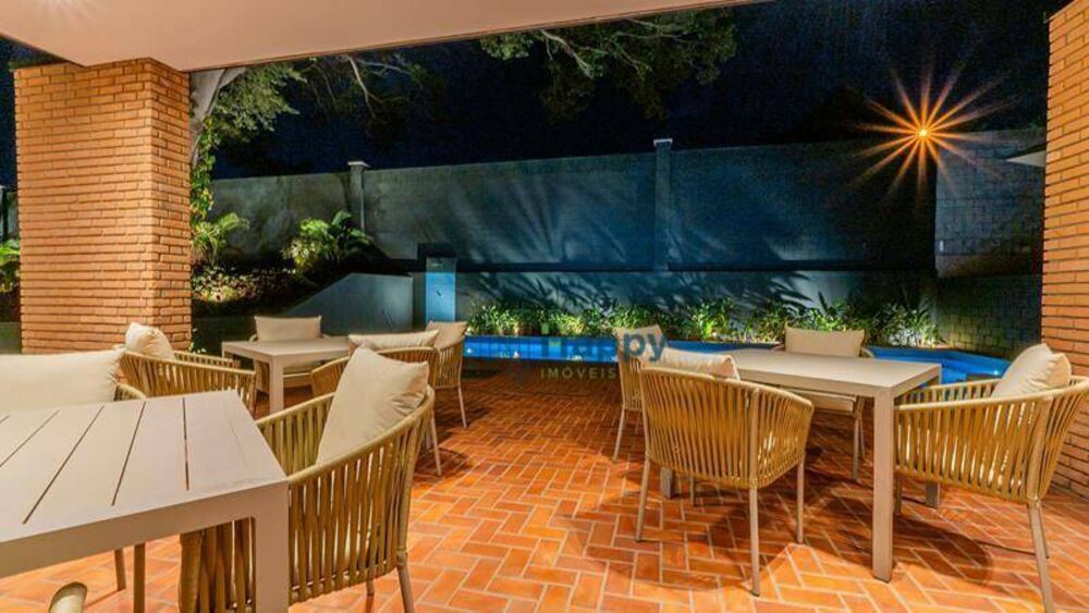 Loteamento e Condomínio, 400 m² - Foto 16