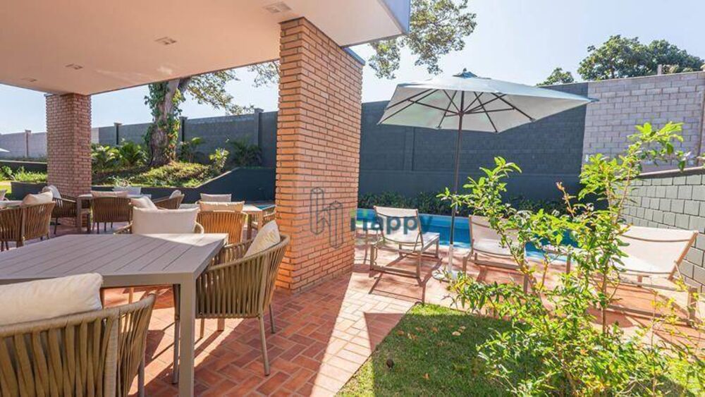 Loteamento e Condomínio, 400 m² - Foto 3